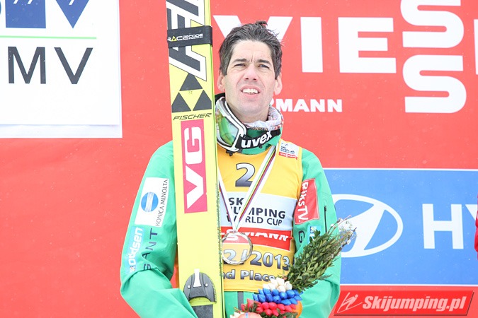 165 Anders Bardal